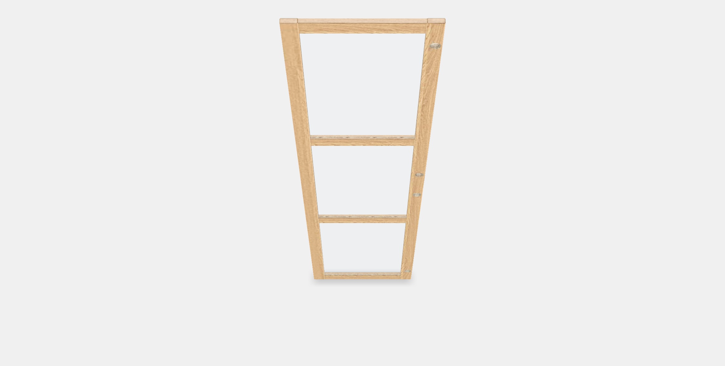 TONSTAD By 1 Low-poly 3D model_4