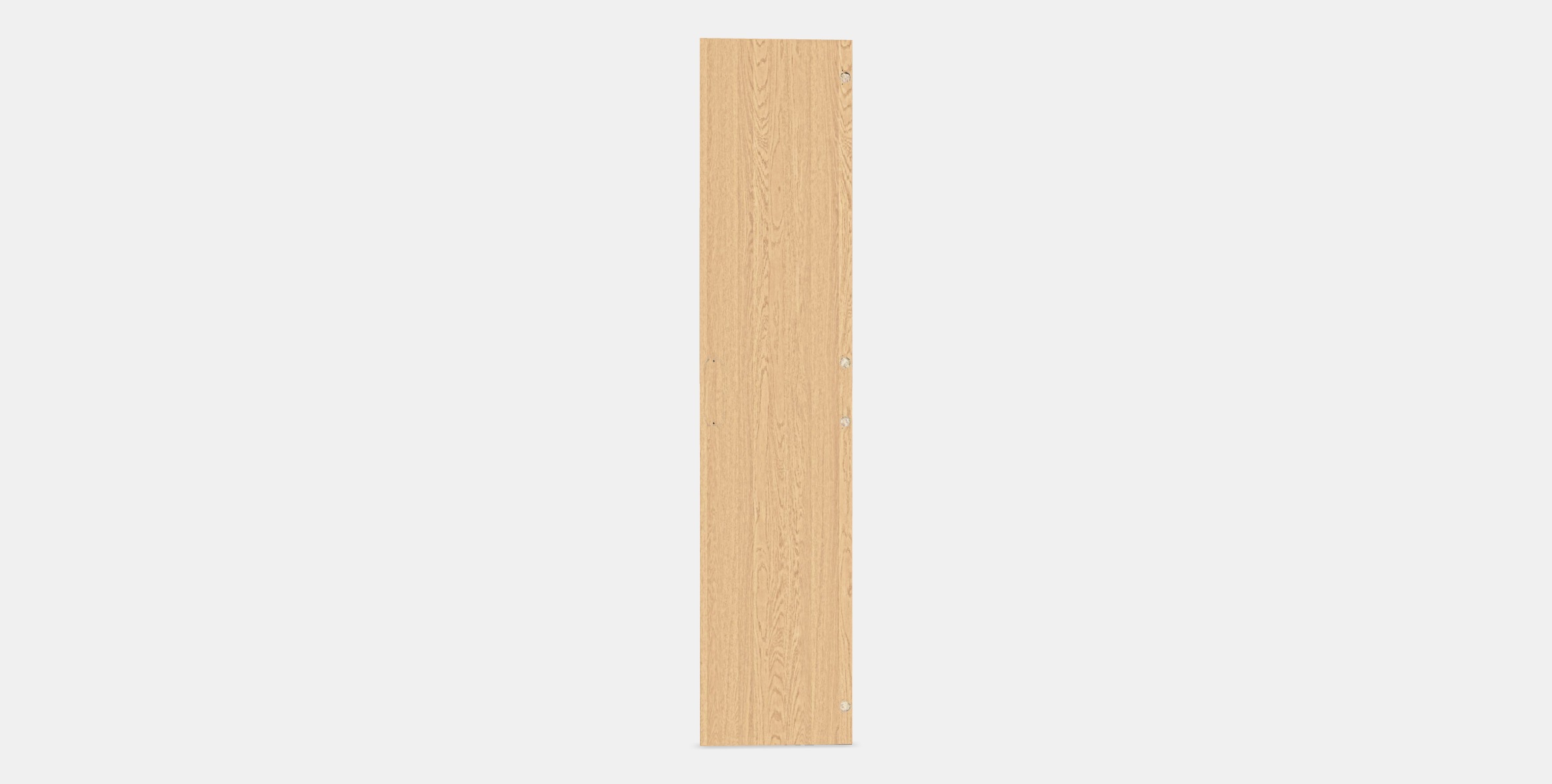 TONSTAD By 2 Low-poly 3D model_14