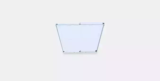 GRIMO Pair of sliding doors