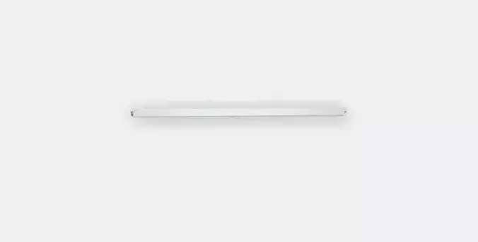 OVERSIDAN LED wardrobe lighting strp w sensor 4