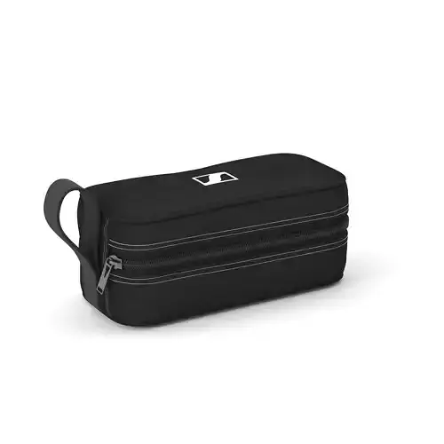 Carrying Case
