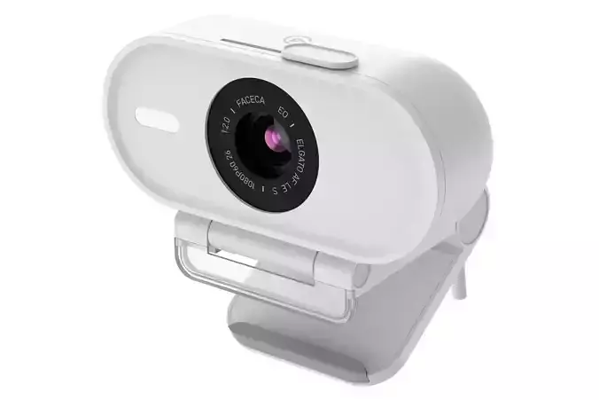 Elgato Facecam Neo