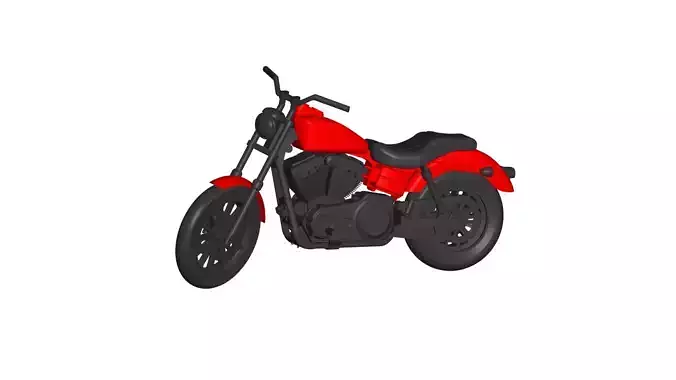 harley davidson dyna