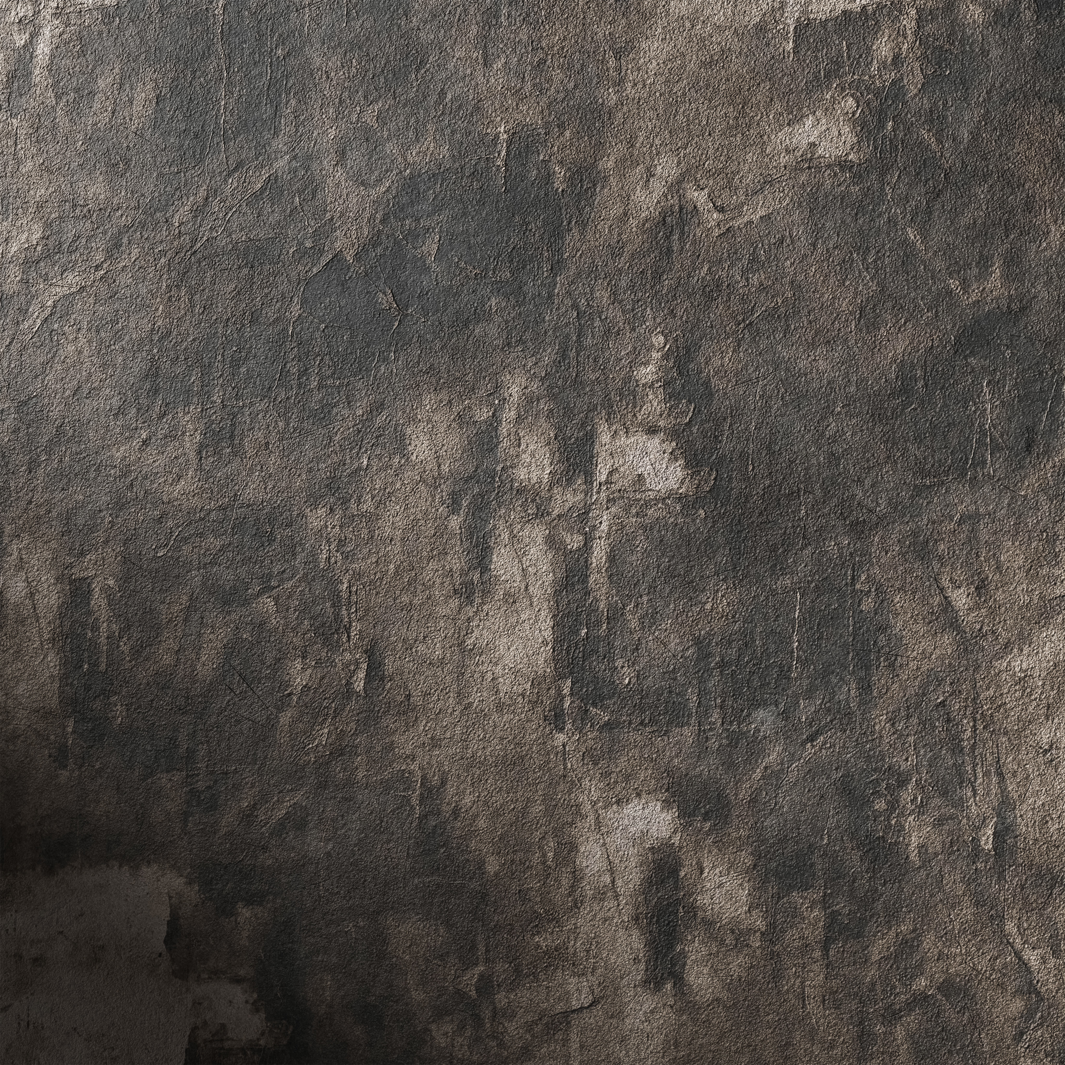 Plaster Material 116 Texture_2