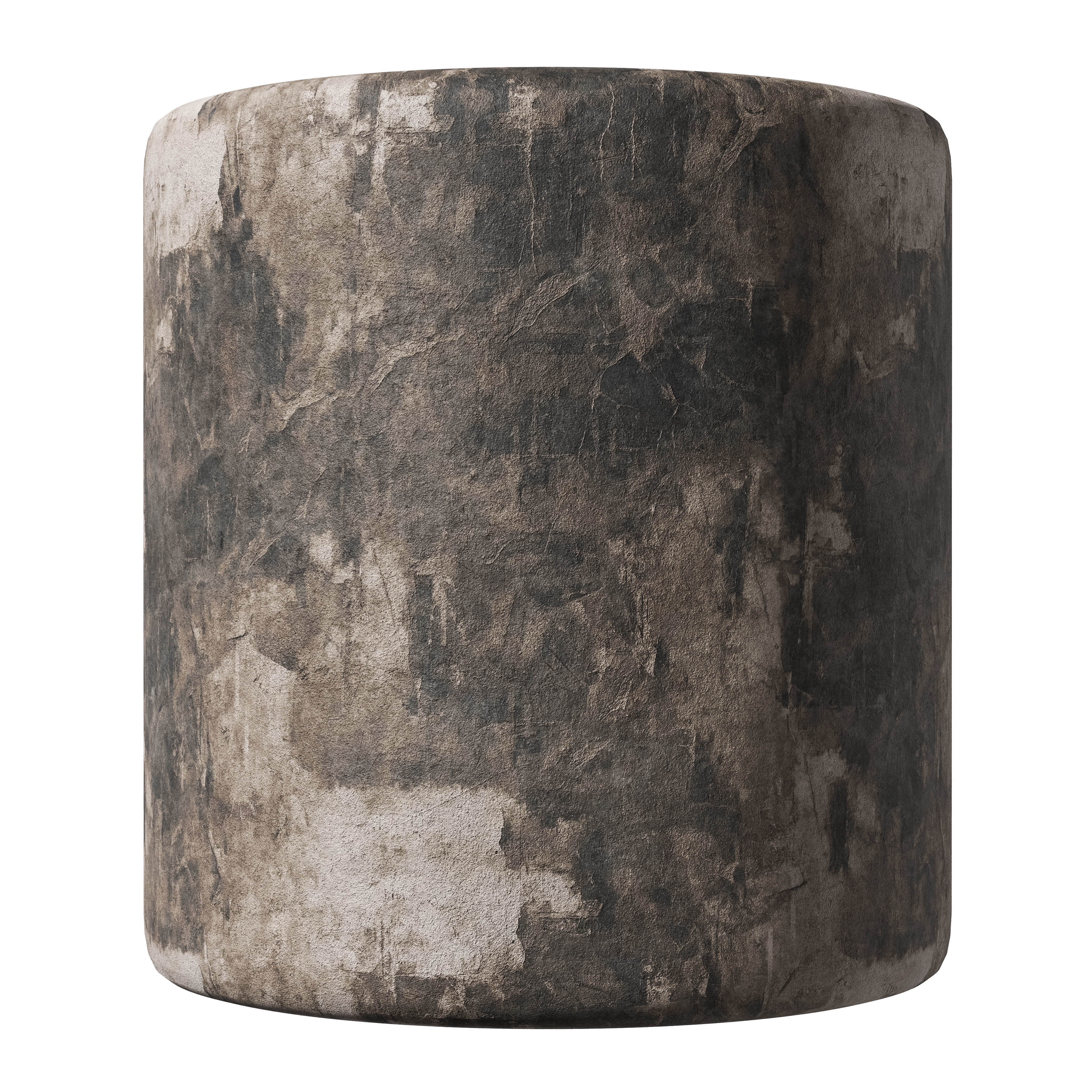 Plaster Material 116 Texture_1