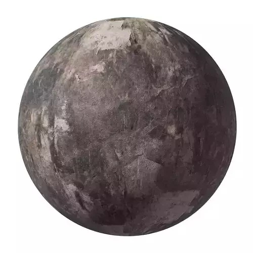 Plaster Material 116