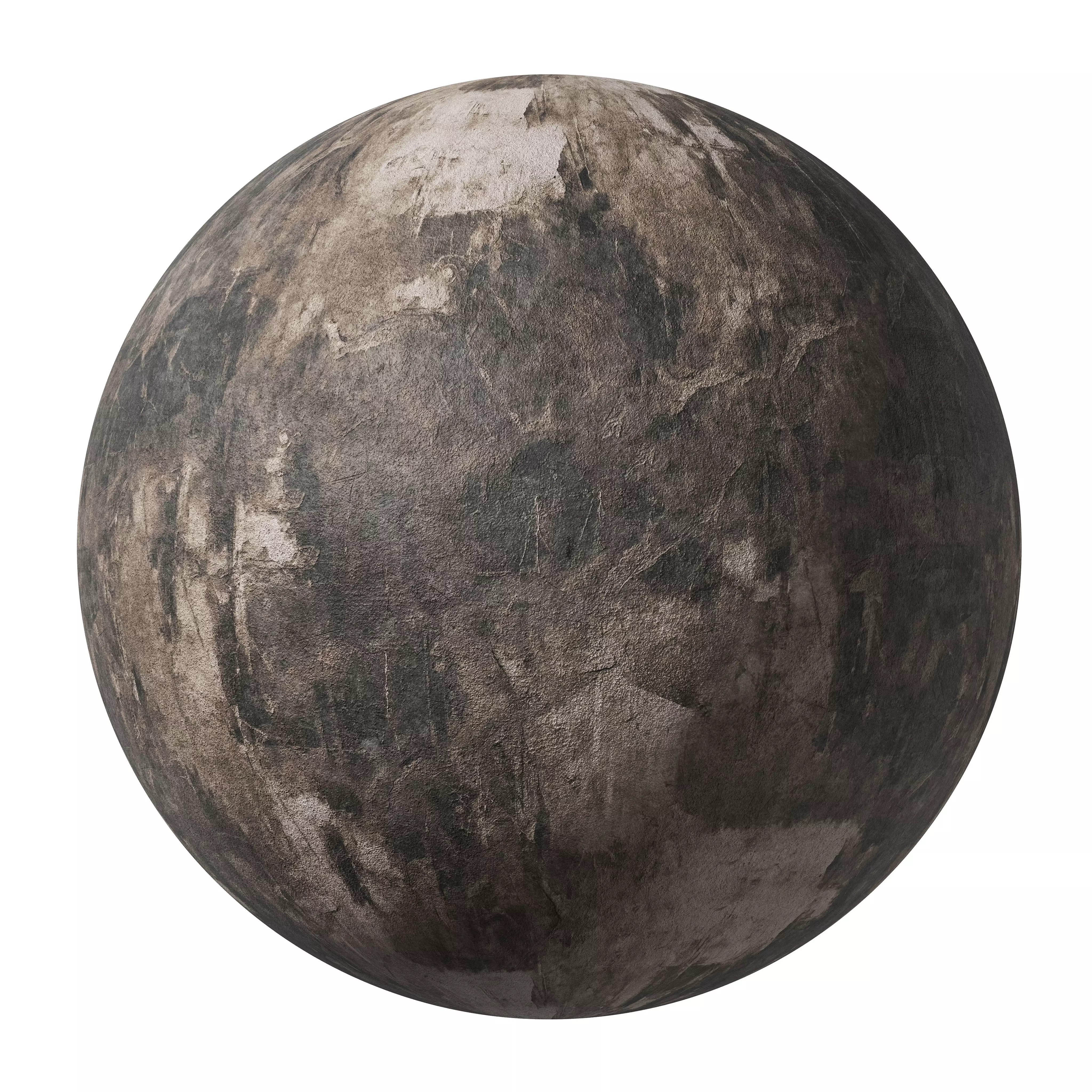 Plaster Material 116 Texture_0