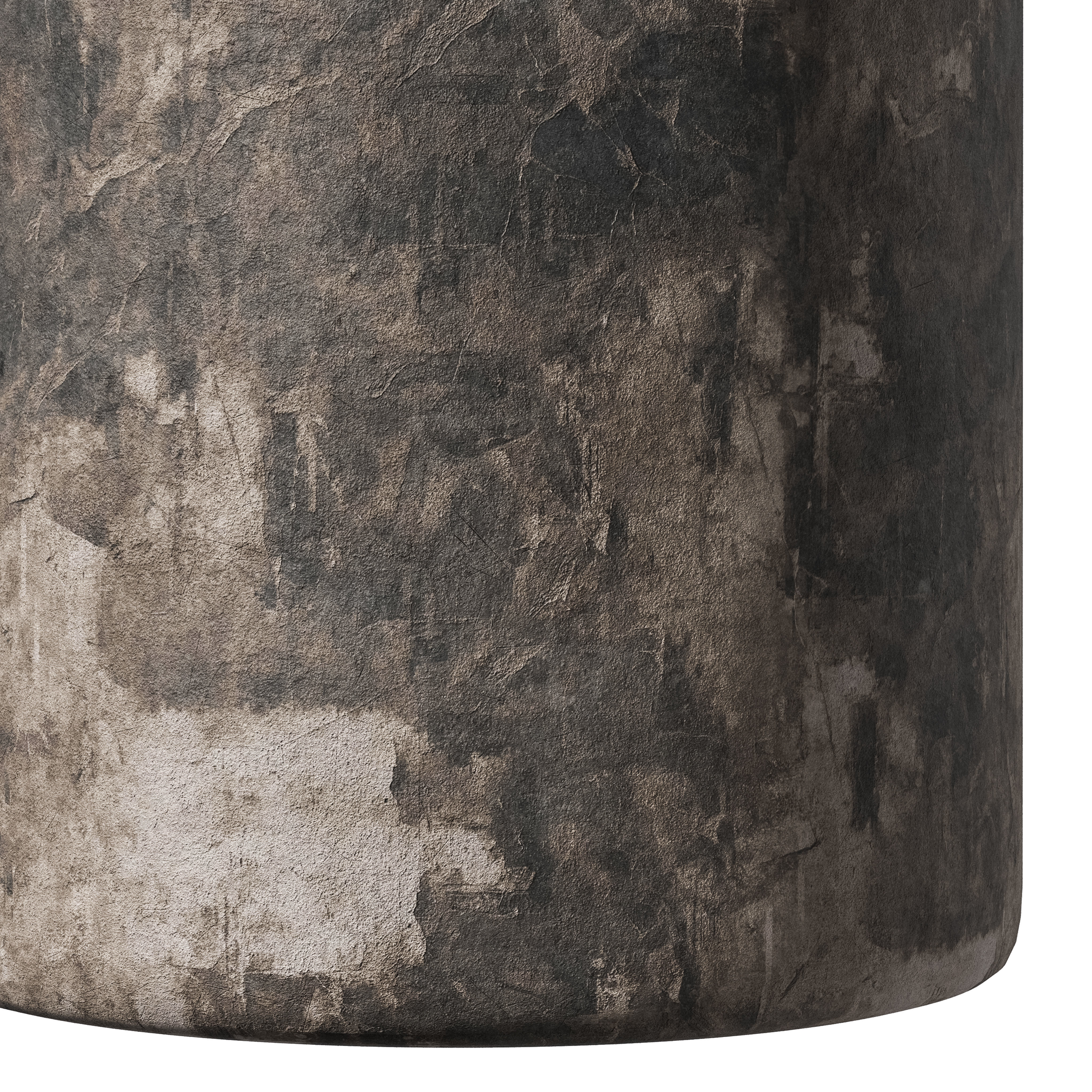 Plaster Material 116 Texture_3