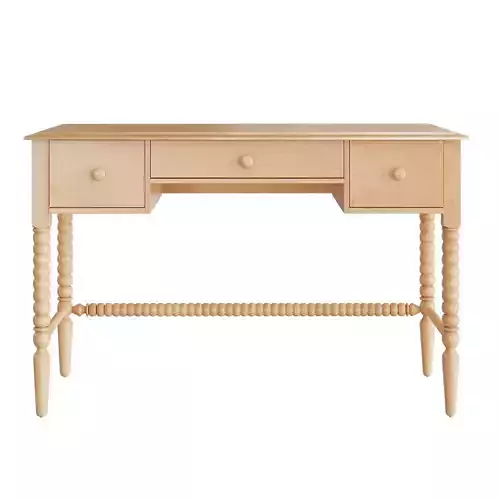 Jenny Lind Kids Desk