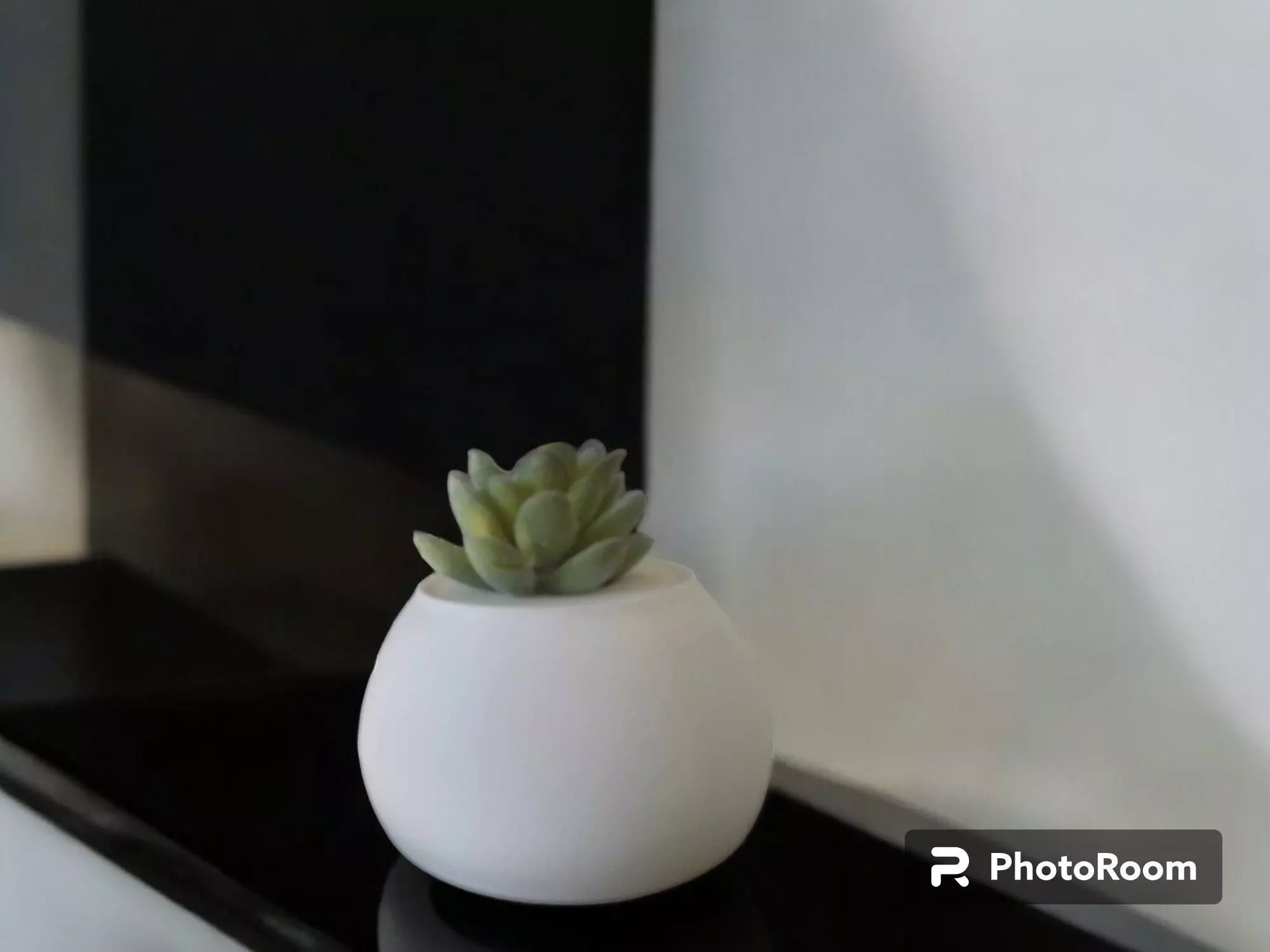 decorative vase 3D print model