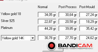 model new 3D model_2