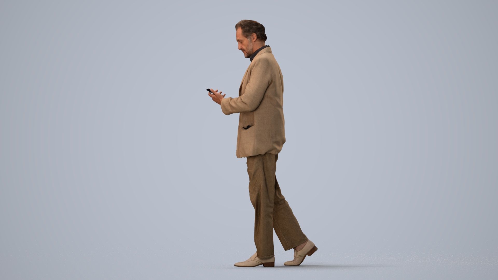 Basics0001 3D model_14