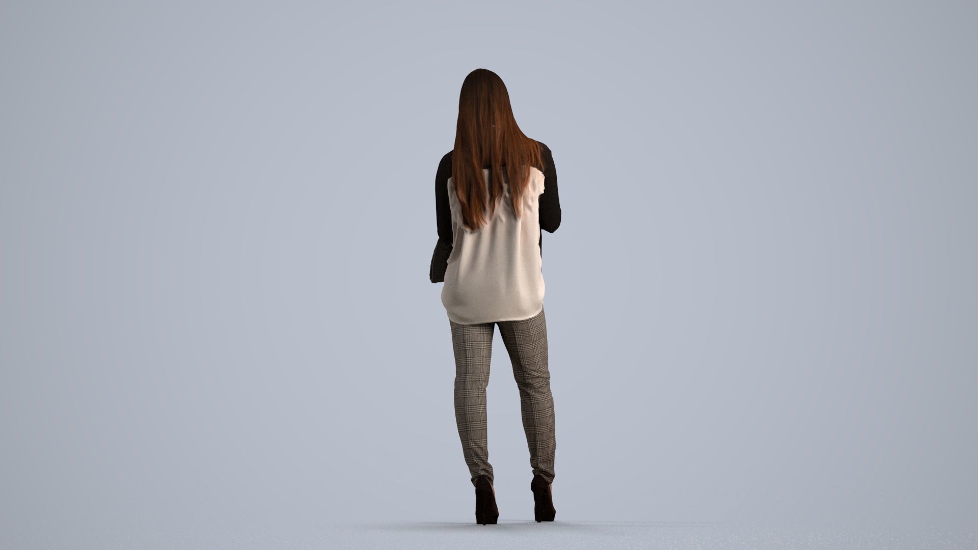 Basics0001 3D model_3