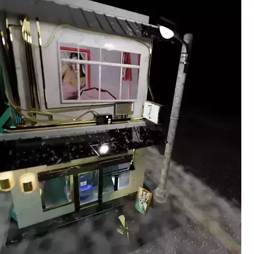 Shop by Tamara de Lempicka