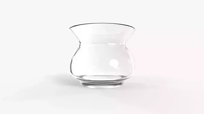 Neat Glass
