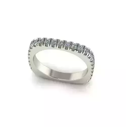 Ring Model 6360