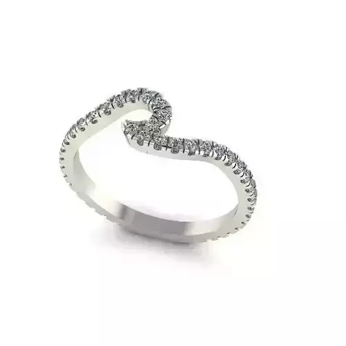 Ring Model 6353