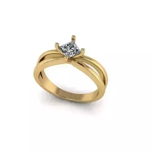 Ring Model 6351