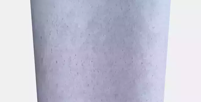 BOYSENBAR Plant pot 4