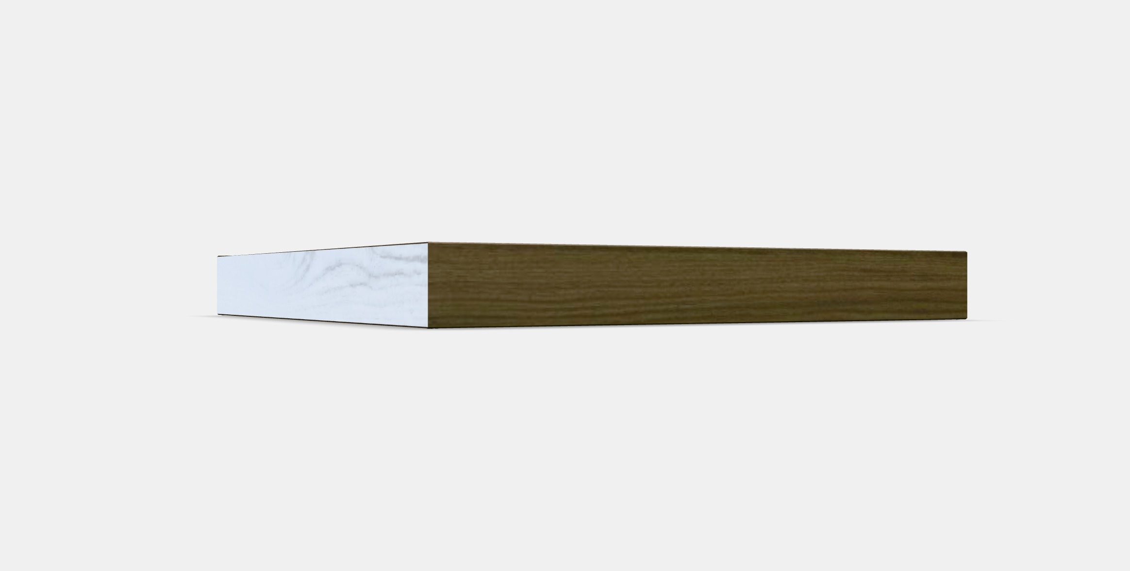 SANNAHED Frame 2 Low-poly 3D model_9