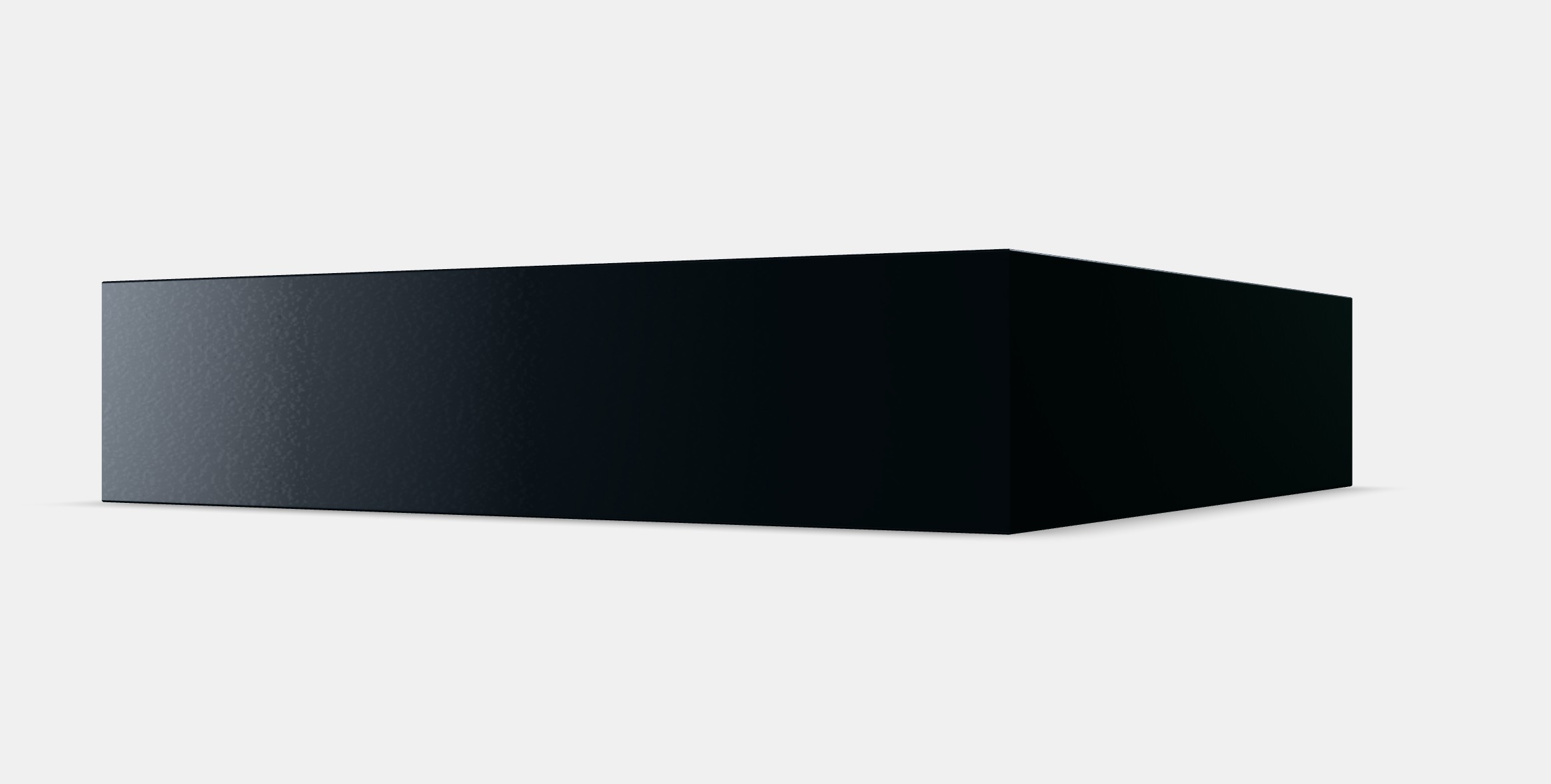 SANNAHED Frame 3 Low-poly 3D model_6