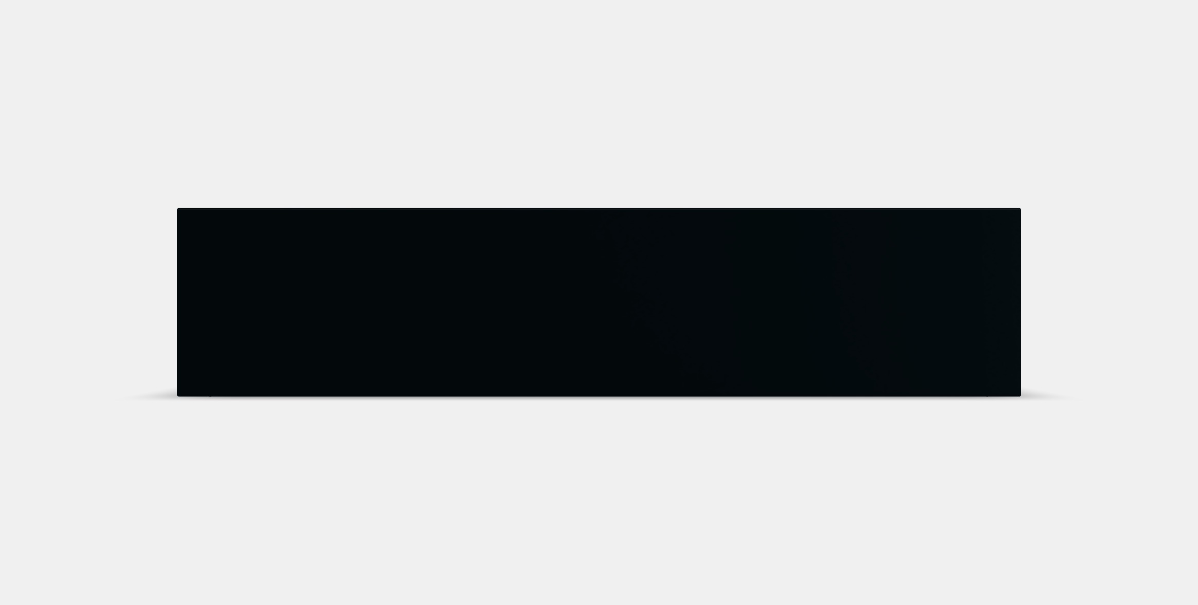 SANNAHED Frame 3 Low-poly 3D model_15