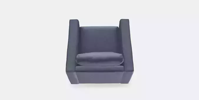 VIMLE Armchair