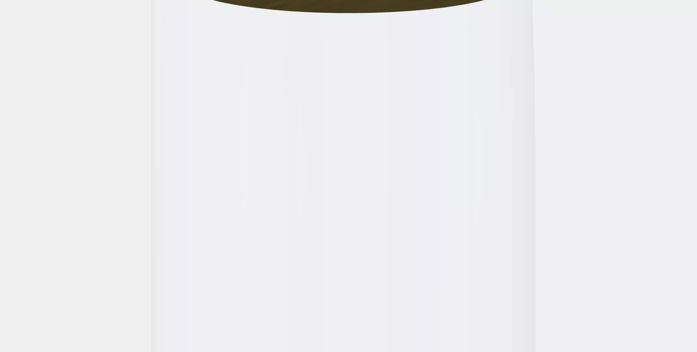 IKEA 365 Jar with lid Low-poly 3D model_0