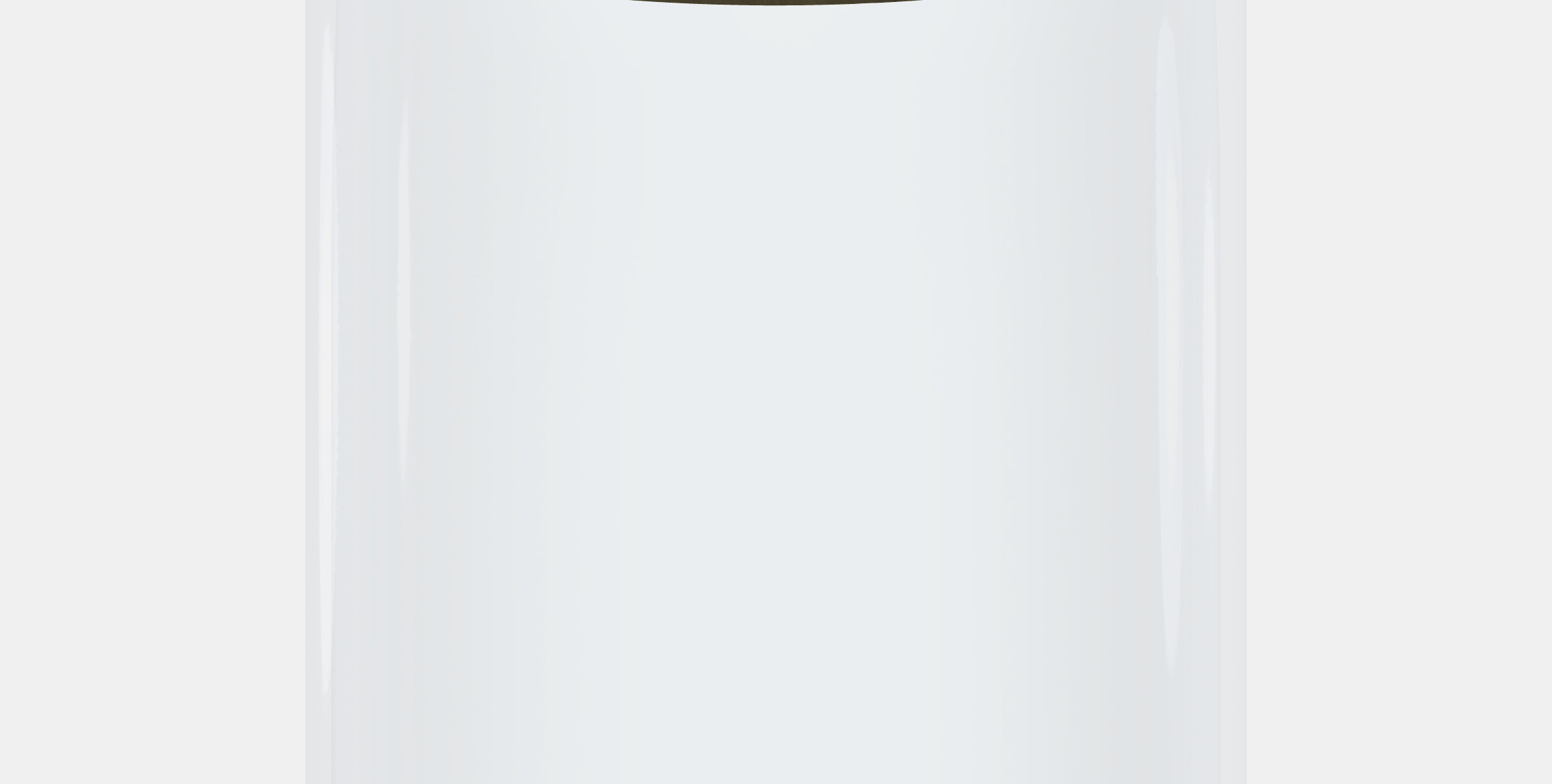 IKEA 365 Jar with lid Low-poly 3D model_11