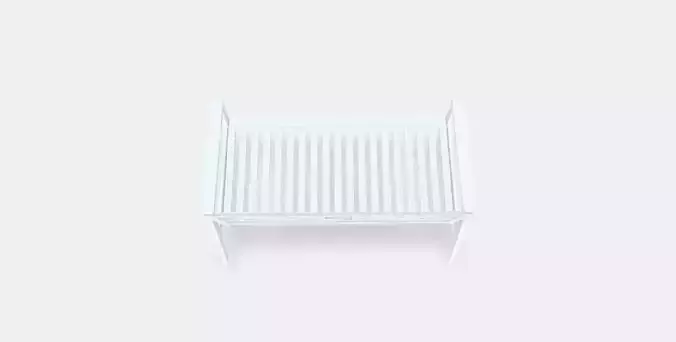 BONDHOLMEN 2-seat sofa outdoor