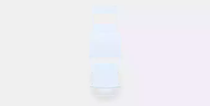 FEJAN Table2 folding chairs outdoor