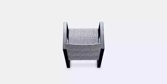 VARMANSO Chair outdoor