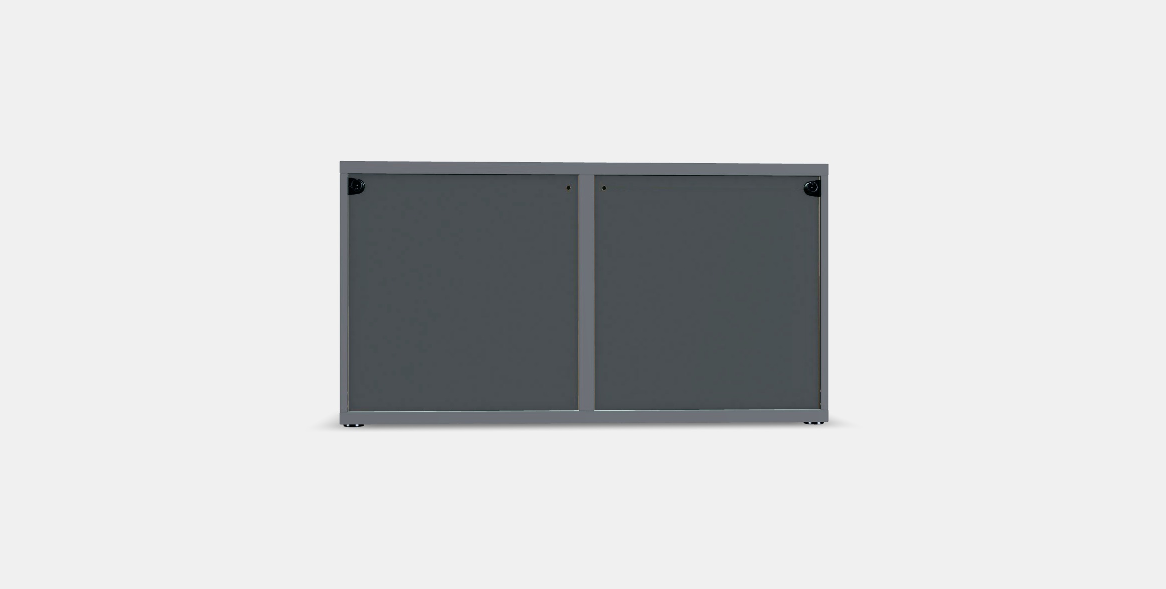 BESTA Frame 7 Low-poly 3D model_14