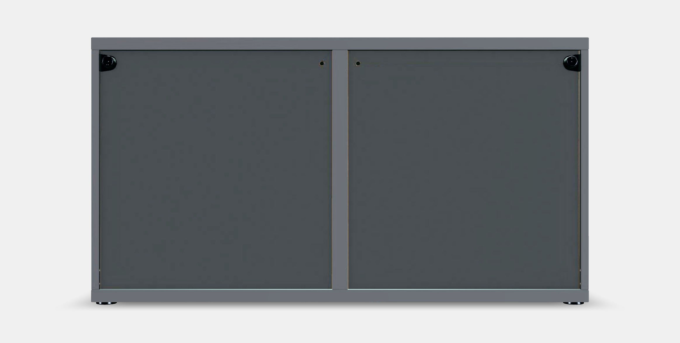 BESTA Frame 7 Low-poly 3D model_15