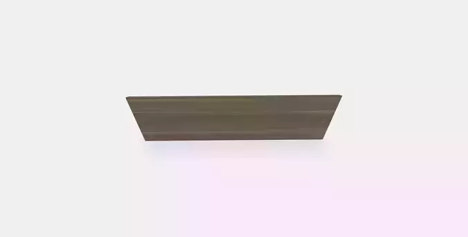 VOXTORP Drawer front 33