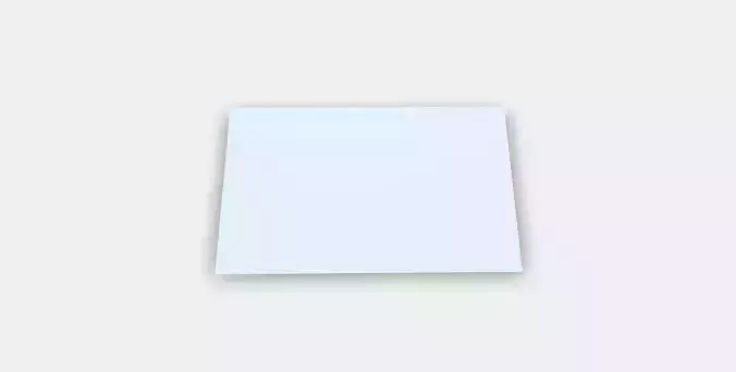 NYTTIG Hob separator for drawer 1