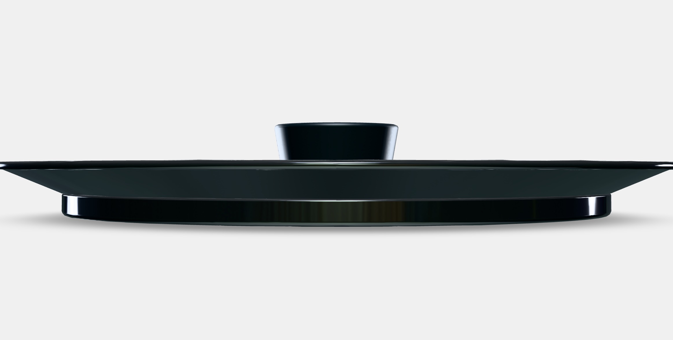 KLOCKREN Member Low-poly 3D model_11