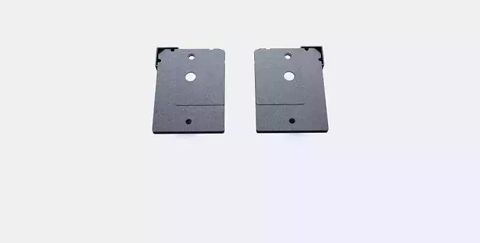 ENHET Legs f cabinet