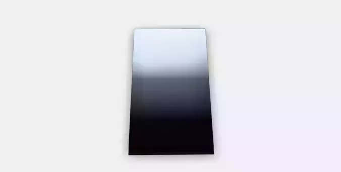 UPPLOV Front for dishwasher 1