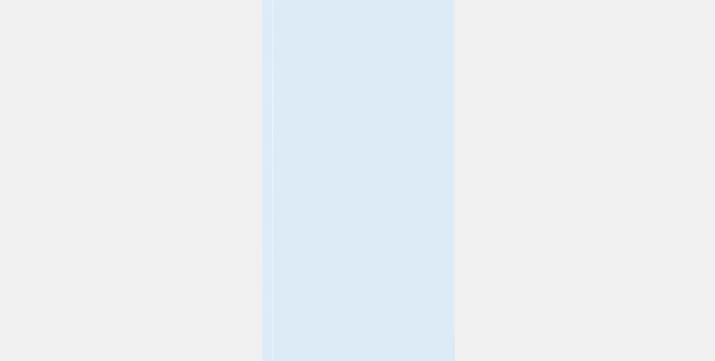 STENSUND 2-p door f corner base cabinet set 1 Low-poly 3D model_15