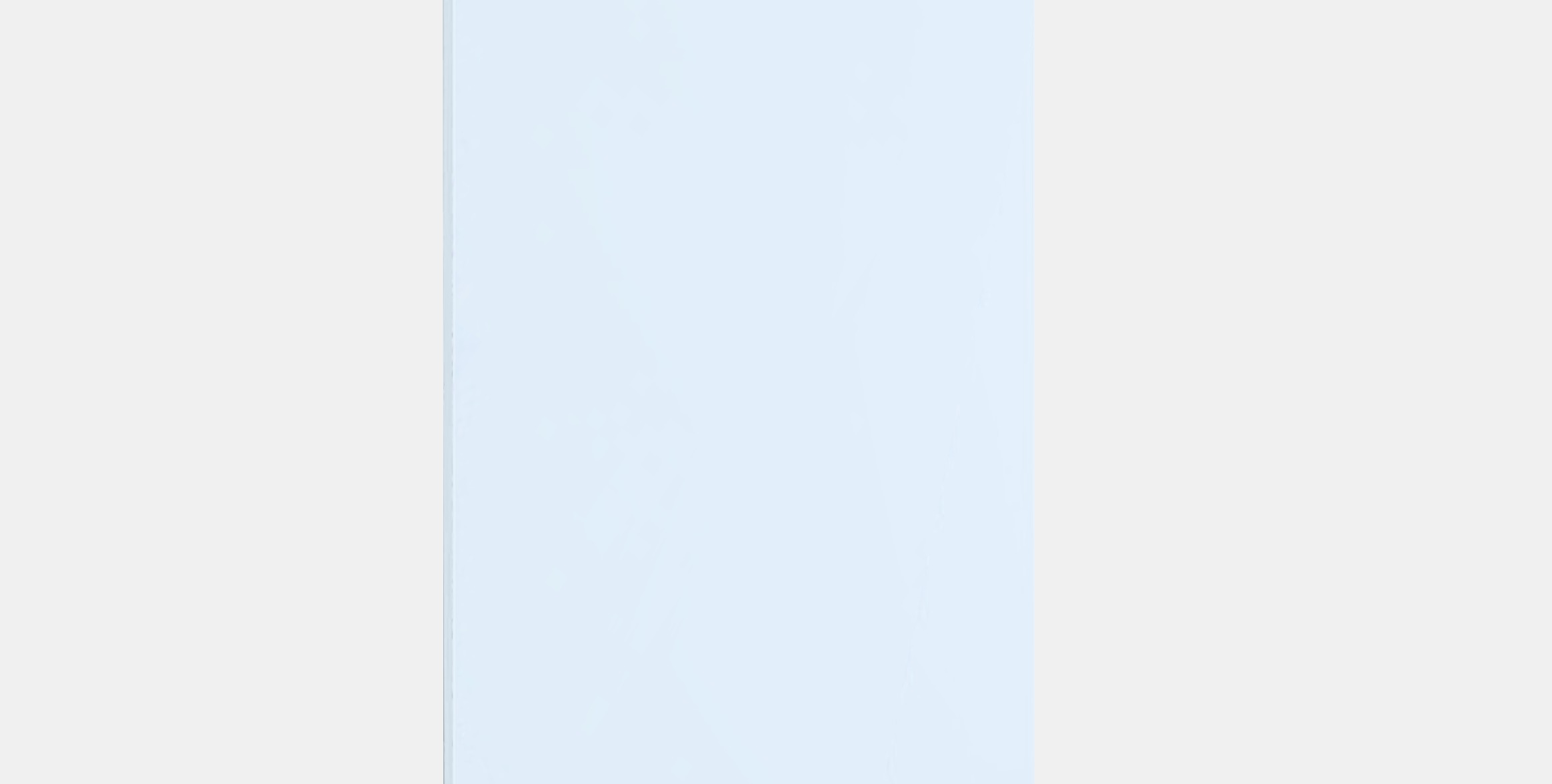 ENHET Corner panel Low-poly 3D model_2