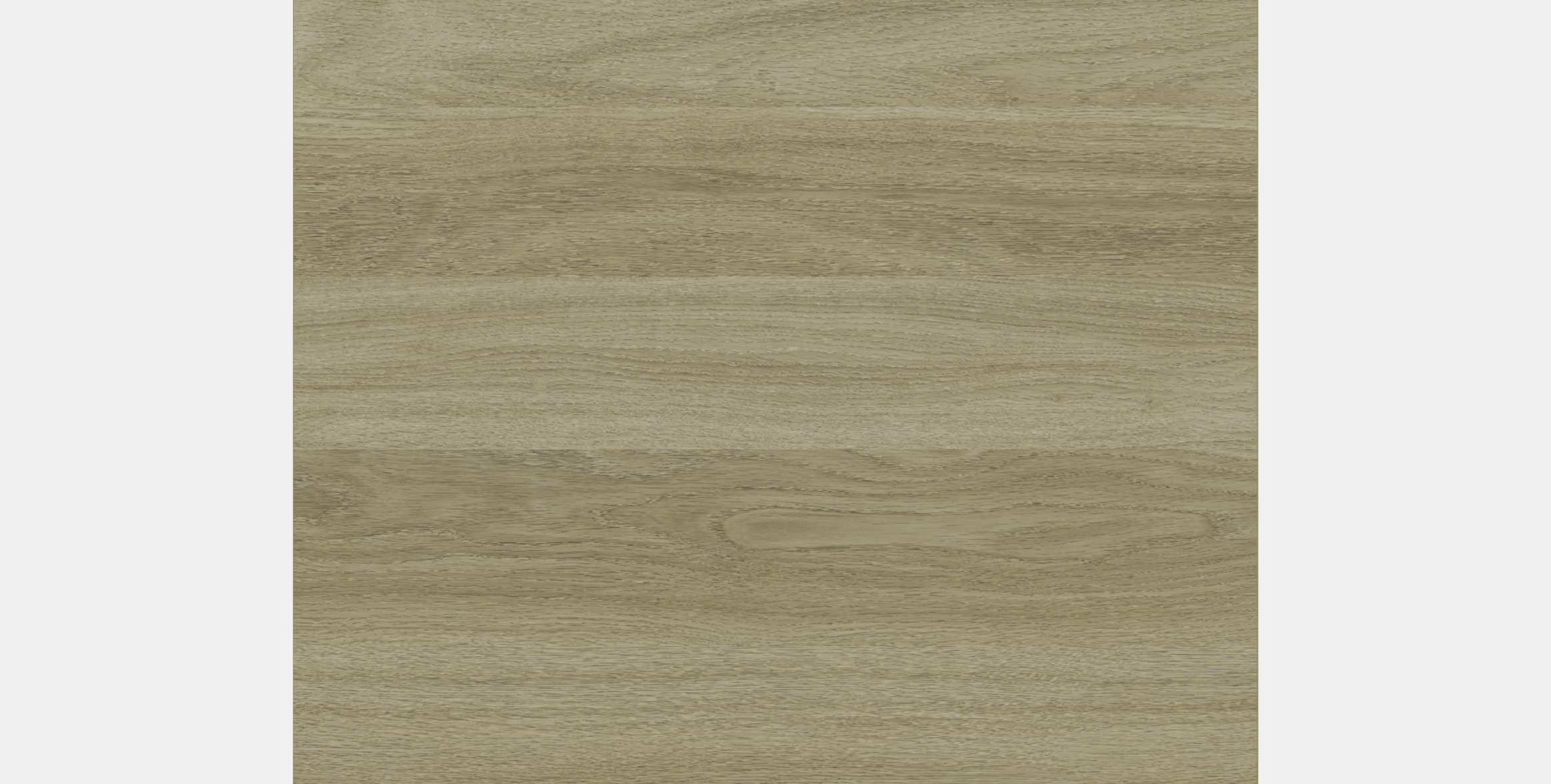 ANDHET BY 15 Low-poly 3D model_10