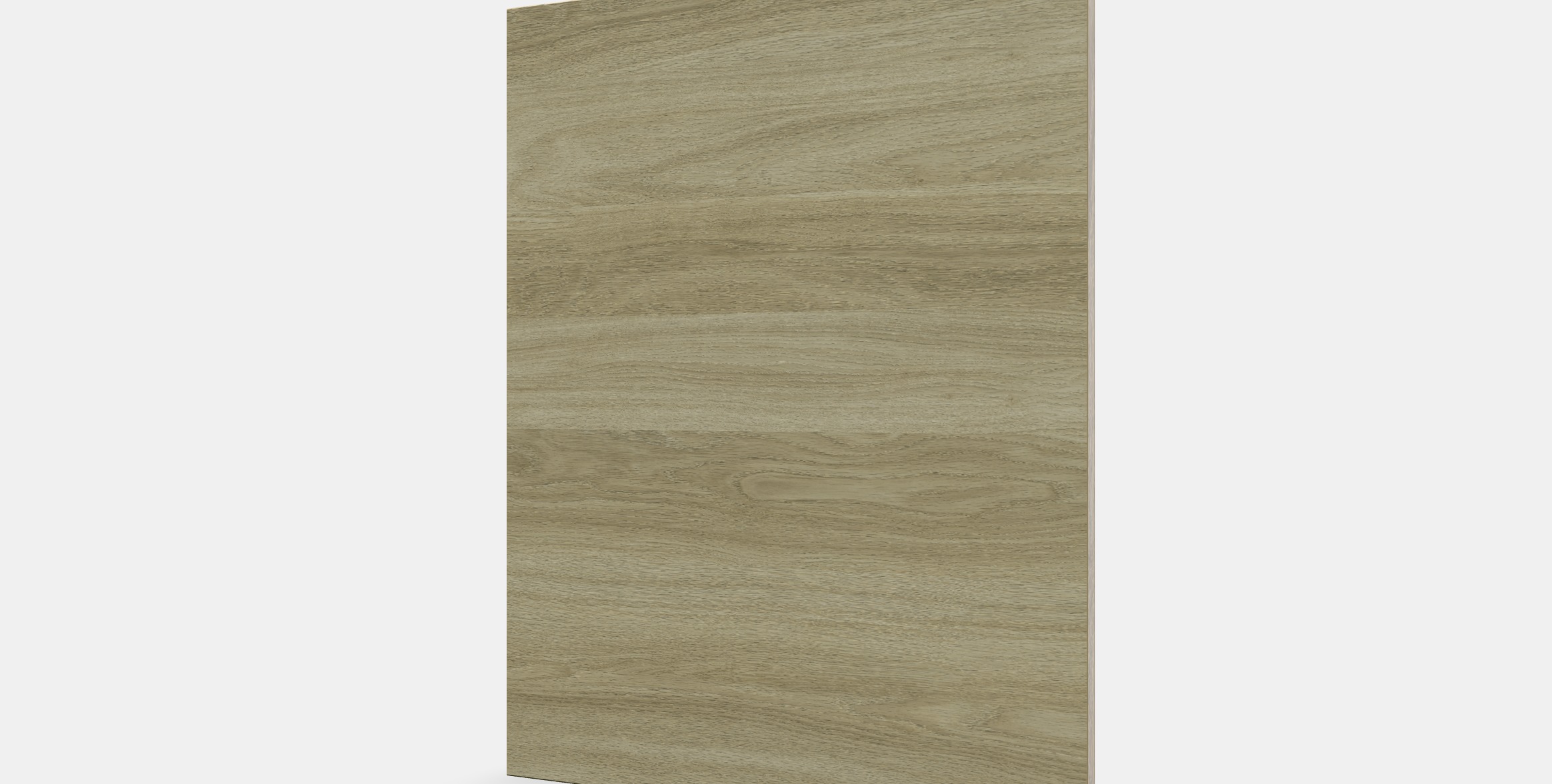 ANDHET BY 15 Low-poly 3D model_14