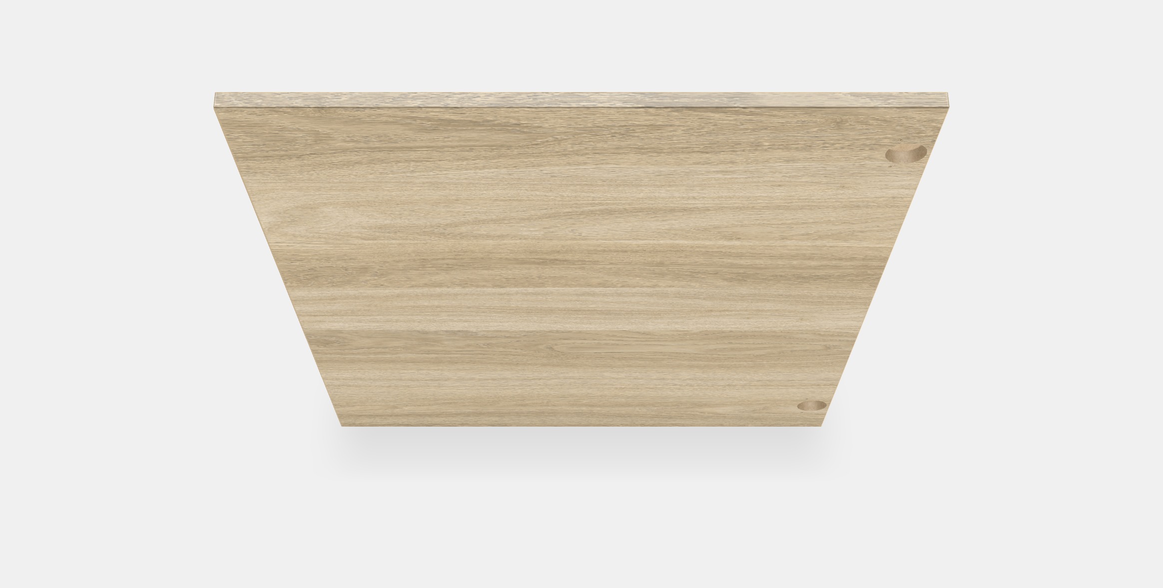 ANDHET BY 15 Low-poly 3D model_7