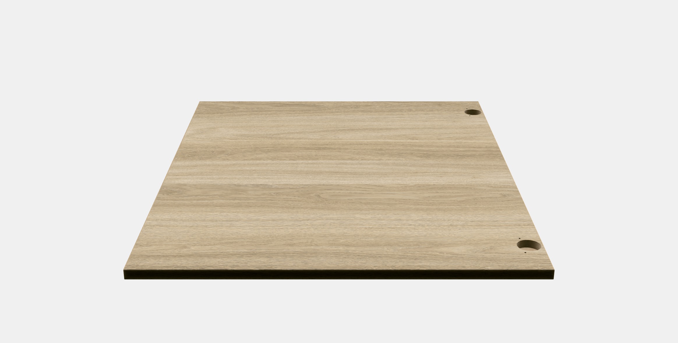 ANDHET BY 15 Low-poly 3D model_6