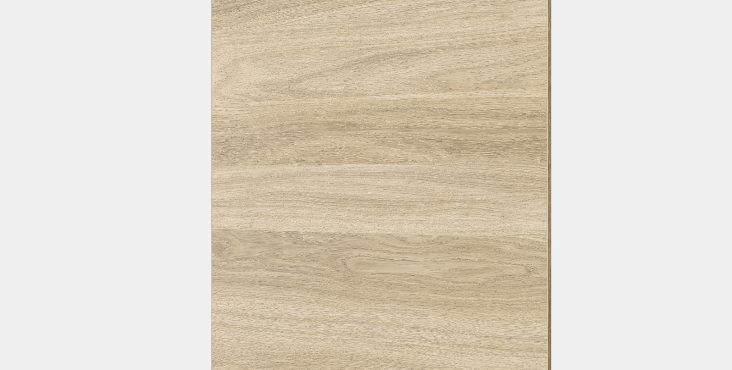 ANDHET BY 15 Low-poly 3D model_3