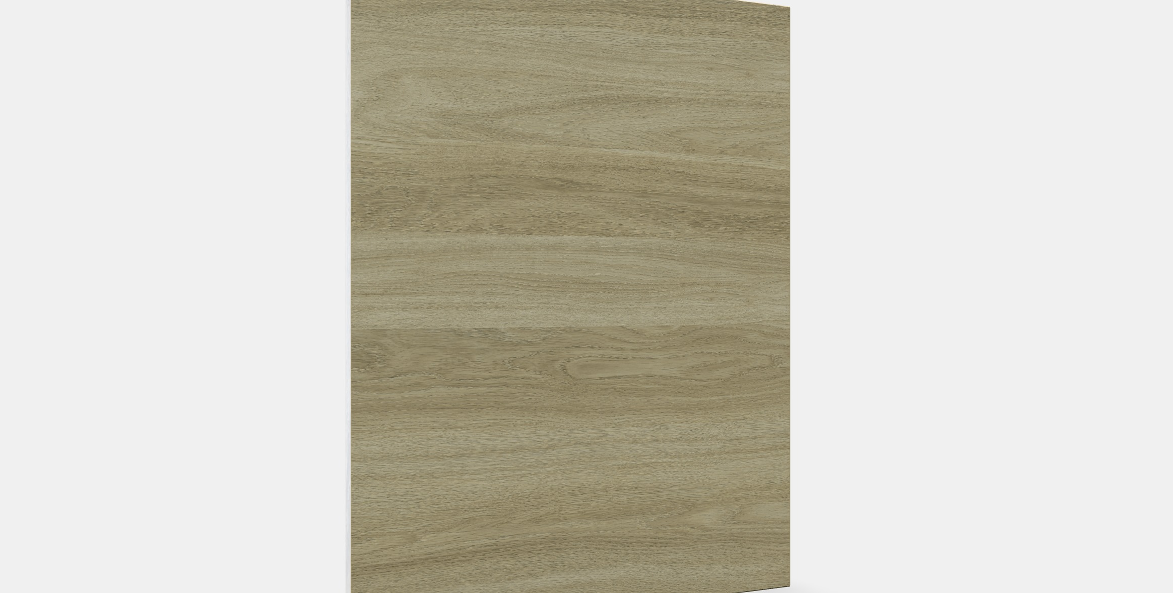 ANDHET BY 15 Low-poly 3D model_12