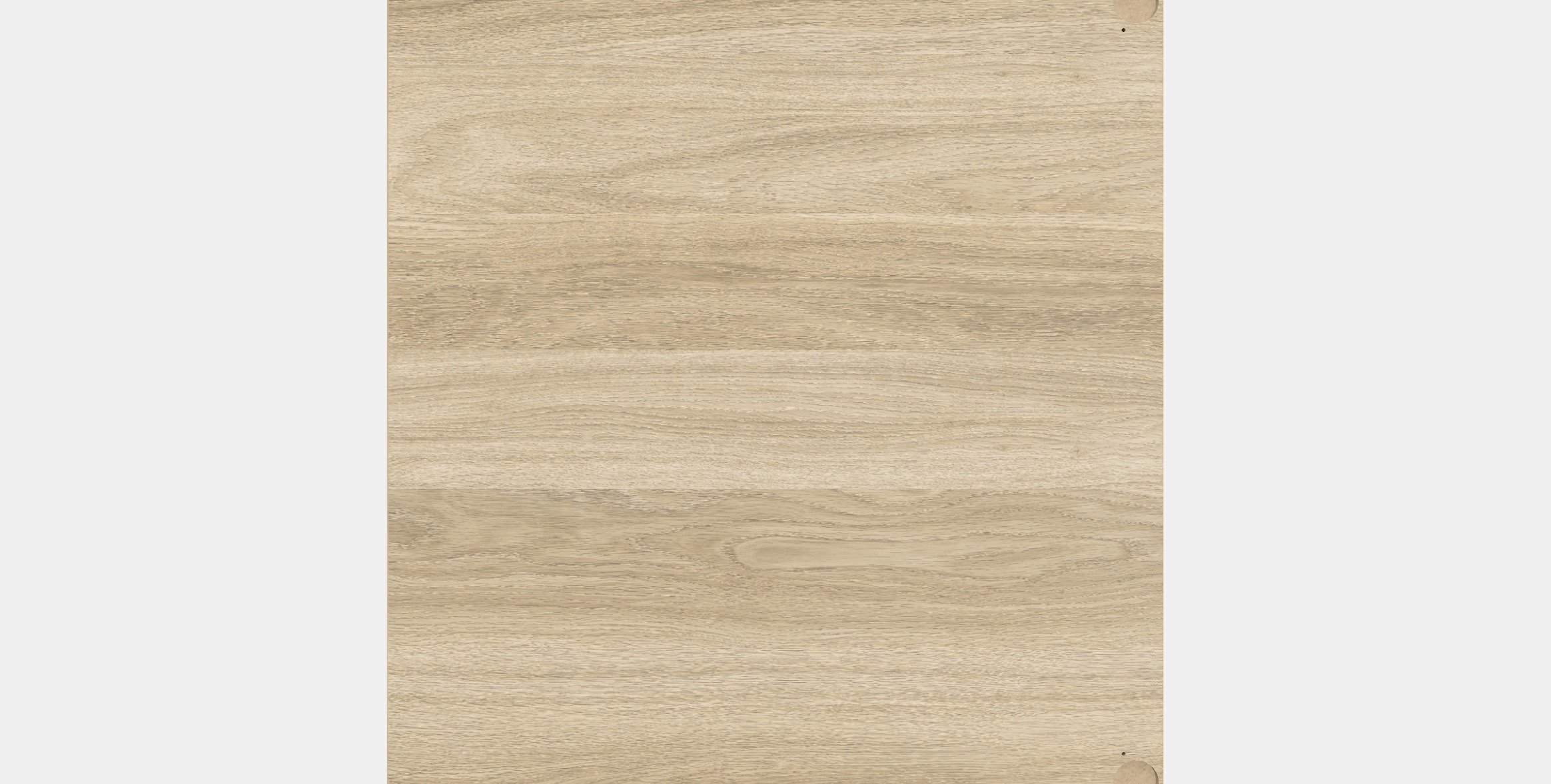 ANDHET BY 15 Low-poly 3D model_15