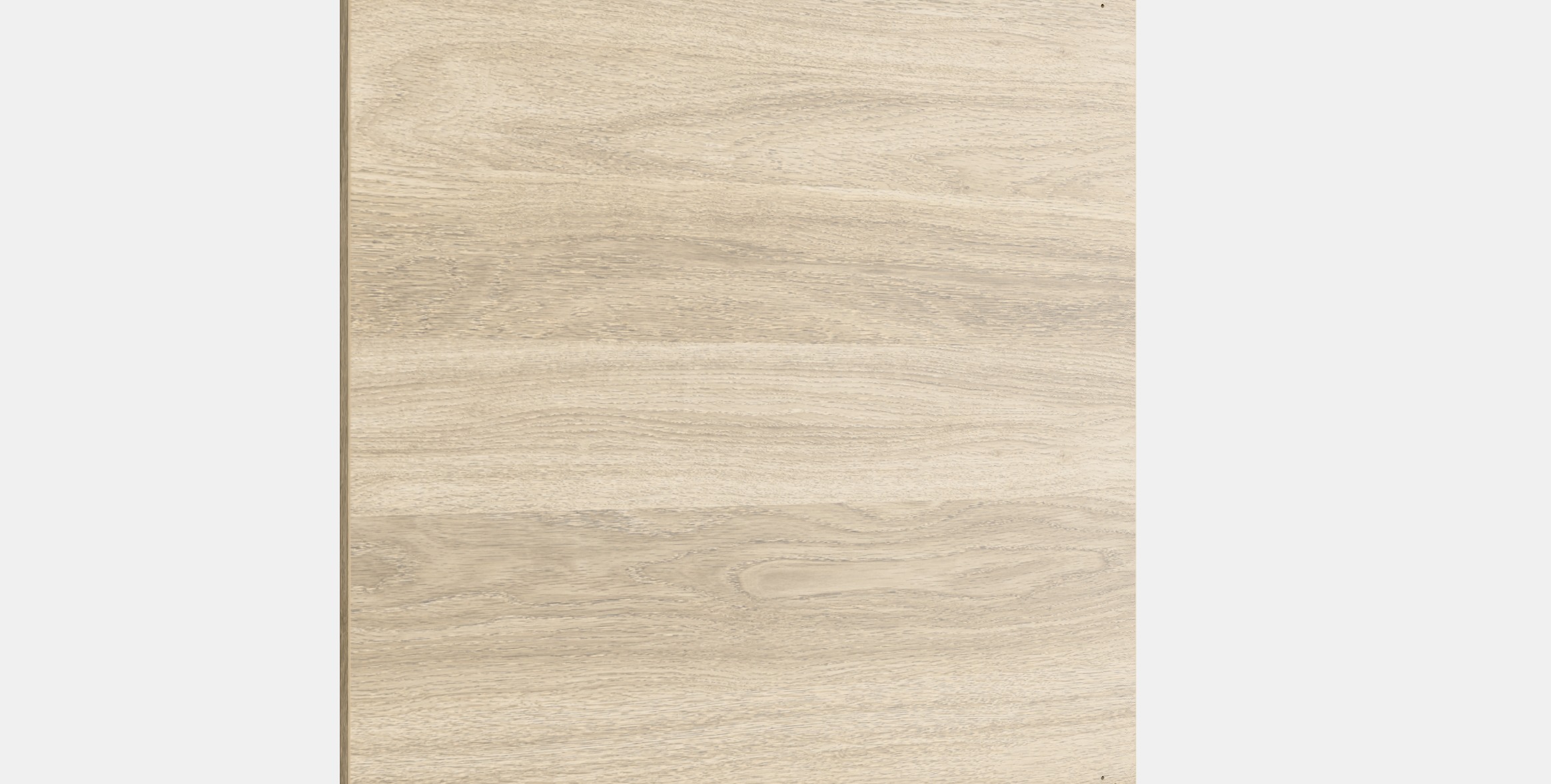 ANDHET BY 15 Low-poly 3D model_8