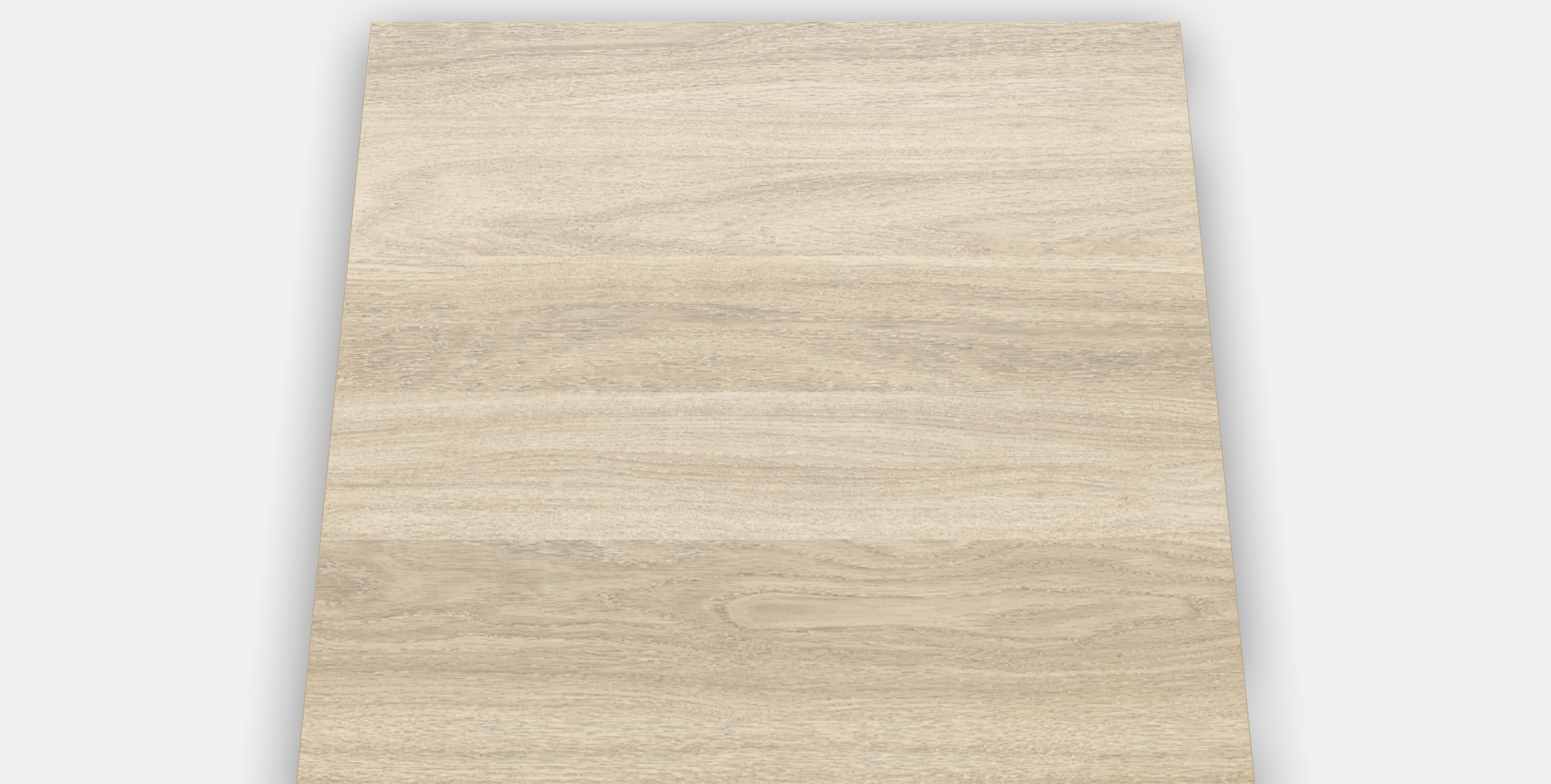 ANDHET BY 17 Low-poly 3D model_4